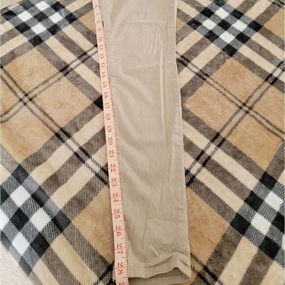 J.Brand pants  - Picture 8 of 8